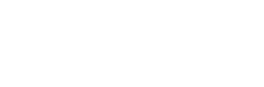 2M Language Services