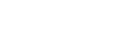 2M Language Services